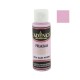 Premium LIGHT PINK Cadence 70ml