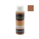 Premium DARK OXIDE YELLOW Cadence 70ml