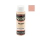 Premium PINKISH ORANGE Cadence 70ml