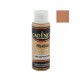 Premium CAPPUCHINO Cadence 70ml