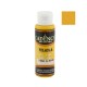 Premium SUN YELLOW Cadence 70ml