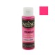 Premium FLUOR ROSA Cadence 70ml