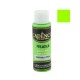 Premium FLUOR VERDE Cadence 70ml