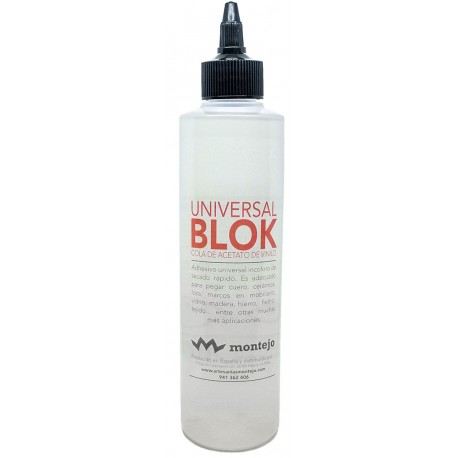 Material Bellas Artes - Pintura - Pintura textil Blanco Coco 01 SPRAY (100  ml.), La Pajarita