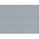 Rollo 2 papeles ROSSI Palmettes 70x100