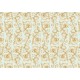 2 Papeles ROSSI Baroque Flowers 70x100