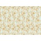 2 Papeles ROSSI Baroque Flowers 70x100