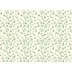 2 Papeles ROSSI Flowers 50x70
