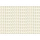 2 Papeles ROSSI Hearts 50x70