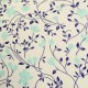 2 Papeles ROSSI Flowers 50x70
