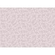 2 Papeles ROSSI Flowers 50x70