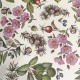 2 Papeles ROSSI Mediterranean Plants 70x100