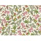 2 Papeles ROSSI Mediterranean Plants 70x100