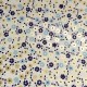 2 Papeles ROSSI Flowers 70x100