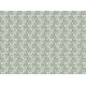 2 Papeles ROSSI Traditional Florentine 70x100