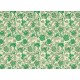 2 Papeles ROSSI Flowers Florentine 70x100