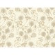 2 Papeles ROSSI Dandelion 70x100