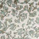 2 Papeles ROSSI Traditional Florentine 70x100