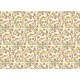 2 Papeles ROSSI Art Nouveau 70x100