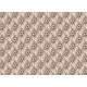 2 Papeles ROSSI Peacocl Feathers 70x100