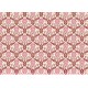 2 Papeles ROSSI Arabesque 70x100