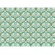 2 Papeles ROSSI Arabesque 70x100