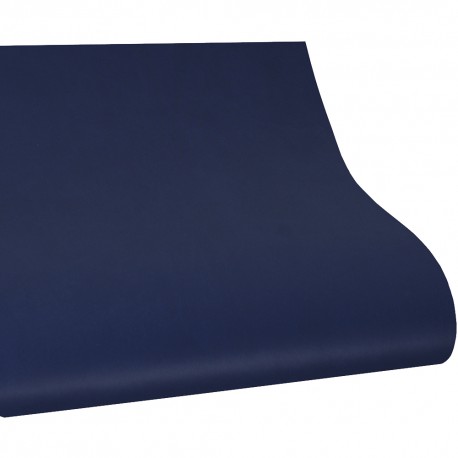 ECOPIEL Azul Oceano 33x50