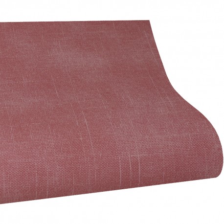 ECOPIEL TELA Coral 33x50