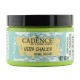 VERY CHALKY Pistachio Green 150ml