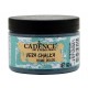 VERY CHALKY Napoleon Blue 150ml