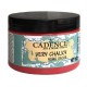 VERY CHALKY Red Cral 150ml