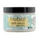 VERY CHALKY Oasis 150ml