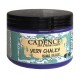 VERY CHALKY Ultra Violet 150ml