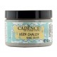 VERY CHALKY Beig Baroque 150ml
