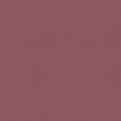 Cartulina A4 IRIS Malva (50 uds.)