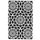 Stencil BACKGROUND Cadence 15x20