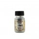Createx RUST POWDER Cadence