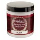 Decoupage Plus MATT CADENCE 250ml