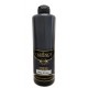 Premium BLACK Cadence 500ml