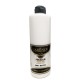 Premium WHITE Cadence 500ml