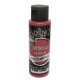 Hybrid CORAL 70ml.