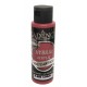 Hybrid CORAL 70ml.