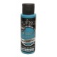 Hybrid RIVER BLUE 70ml.