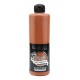 Hybrid CLASSIC OAK 500ml.