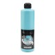 Hybrid RIVER BLUE 500ml.