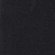 Tela Encuadernar 142x50cm BLACK IS BLACK
