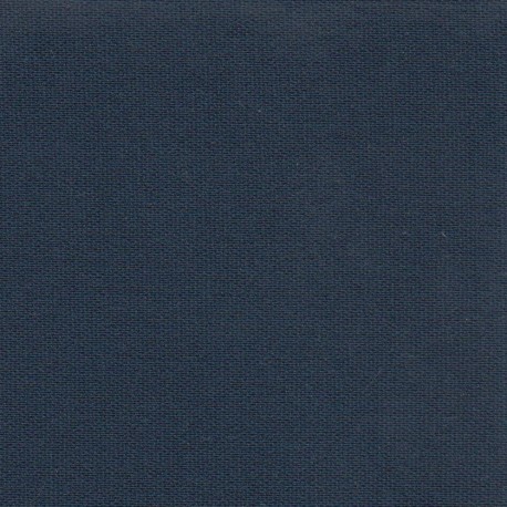 Tela Encuadernar 142x50cm DARK NIGHT