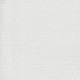 Tela Encuadernar 142x50cm SNOW