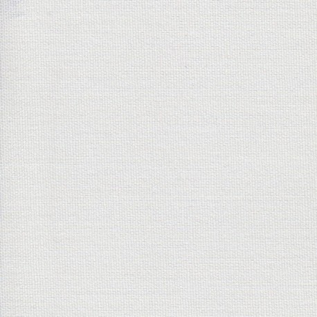 Tela Encuadernar 142x50cm SNOW