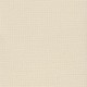 Tela Encuadernar 142x50cm ELEGANT CREAM